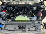 New 2025 Ford F150 XLT image 2