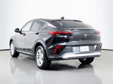 New 2025 Buick Envista Preferred w/ Advanced Safety Package image 5