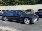 Used 2025 Hyundai Sonata SE image 2