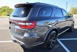 New 2025 Dodge Durango R/T image 5