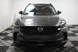 New 2025 MAZDA CX-50 AWD 2.5 Hybrid w/ Cargo Package image 2