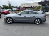 Used 2024 BMW i4 eDrive35 w/ Premium Package image 3