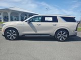 New 2026 Cadillac Escalade IQL Luxury image 2