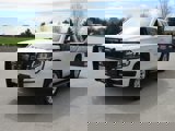 Used 2019 Chevrolet Tahoe LT image 2