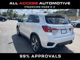 Used 2024 Mitsubishi Outlander Sport AWD image 3