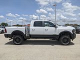 New 2025 RAM 2500 Power Wagon image 2