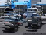New 2026 Chevrolet Equinox LT w/ Convenience Package II image 4