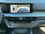 New 2025 Nissan Murano SL image 3