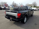 Used 2019 Ford F150 Platinum image 5