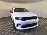 New 2025 Dodge Durango GT w/ Blacktop Package image 3