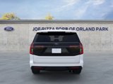 New 2025 Ford Expedition Tremor image 5