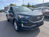Used 2024 Ford Edge SEL w/ Convenience Package image 4