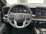 New 2026 GMC Sierra 1500 Elevation image 4