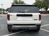 New 2026 Honda Passport TrailSport image 4
