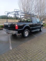 Used 2008 Ford F250 XLT image 3
