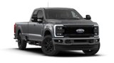 New 2026 Ford F350 XL image 4