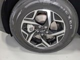 Certified 2024 Kia Sportage LX image 3