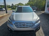 Used 2015 Subaru Outback 2.5i Premium w/ Protection Package #1 image 2