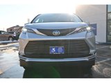 New 2024 Toyota Sienna XLE image 4