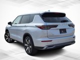 New 2025 Mitsubishi Outlander SE image 5