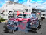 New 2025 Nissan Rogue Platinum w/ Tech Package image 4