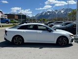 Used 2025 Kia K5 GT-Line image 2