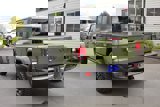 Used 2022 Jeep Gladiator Sport image 4