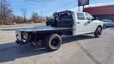 Used 2019 RAM 3500 Tradesman image 3