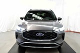 Used 2024 Ford Escape ST-Line image 3