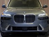 Certified 2024 BMW X7 xDrive40i image 6