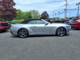 Used 2024 Ford Mustang Premium image 4