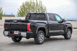 New 2025 Toyota Tundra 1794 Edition image 4