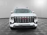 New 2026 GMC Terrain Denali image 2
