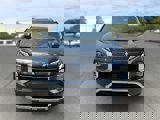 New 2025 Mitsubishi Outlander SEL image 2