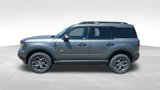 Used 2022 Ford Bronco Sport Badlands image 2