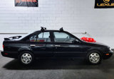 Used 1995 INFINITI G20 image 4