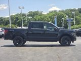 New 2025 Ford F150 XLT w/ Equipment Group 302A MID image 3