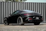 New 2026 Mercedes-Benz AMG GT 43 image 2