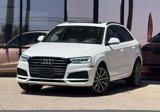 Used 2018 Audi Q3 2.0T Premium Plus w/ Premium Plus Package image 4
