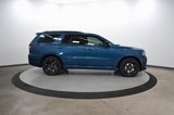 New 2025 Dodge Durango GT image 5