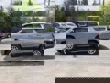 Used 2021 Chevrolet Tahoe LS image 4