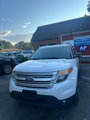 Used 2013 Ford Explorer XLT image 5