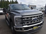New 2026 Ford F350 4x4 Crew Cab Super Duty image 4