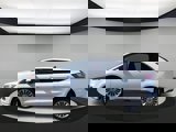 Used 2024 Ford Edge Titanium w/ Titanium Elite Package image 5