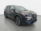 New 2026 Nissan Rogue SV image 3