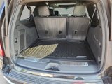 New 2024 GMC Yukon XL Denali w/ Advanced Technology Package image 6