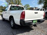 Used 2013 Toyota Tacoma 2WD Regular Cab image 3