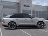 New 2026 Cadillac Escalade IQ Sport 2 image 5