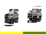 New 2025 Lexus GX 550 image 6