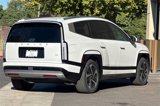 New 2026 Hyundai Ioniq 9 Limited image 5